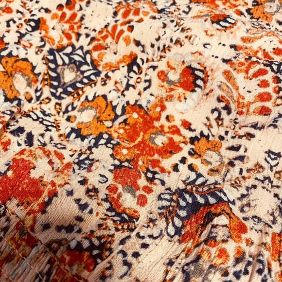 Downing studio dress 🖤 - Picture 5 of 6